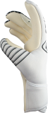 Reusch Arrow Gold X 5370908 1100 white s